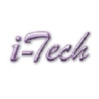 I Tech, I Tech coupons, I Tech coupon codes, I Tech vouchers, I Tech discount, I Tech discount codes, I Tech promo, I Tech promo codes, I Tech deals, I Tech deal codes